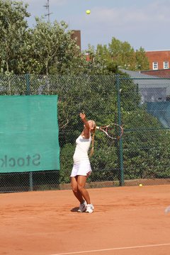 Bild 333 - 2011